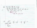 PreCalc 9.2 Ellipse HW Page 3.JPG