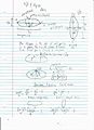 PreCalc 9.2 Ellipse Notes Page 1.JPG