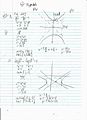 PreCalc 9.3 Hyperbole HW Page 1.JPG