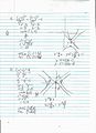 PreCalc 9.3 Hyperbole HW Page 2.JPG