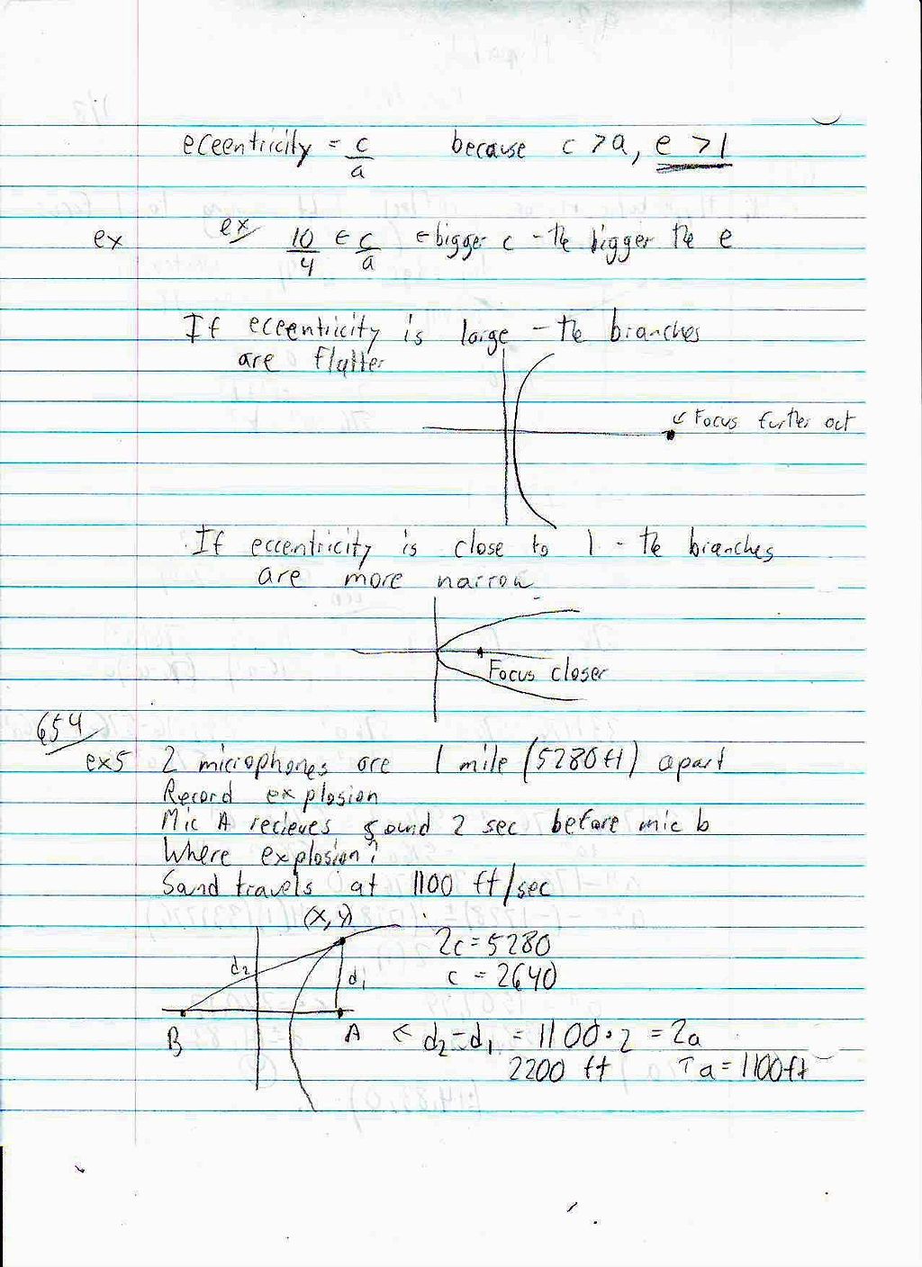 File:PreCalc 9.3 Hyperbole More Notes Page 2.JPG
