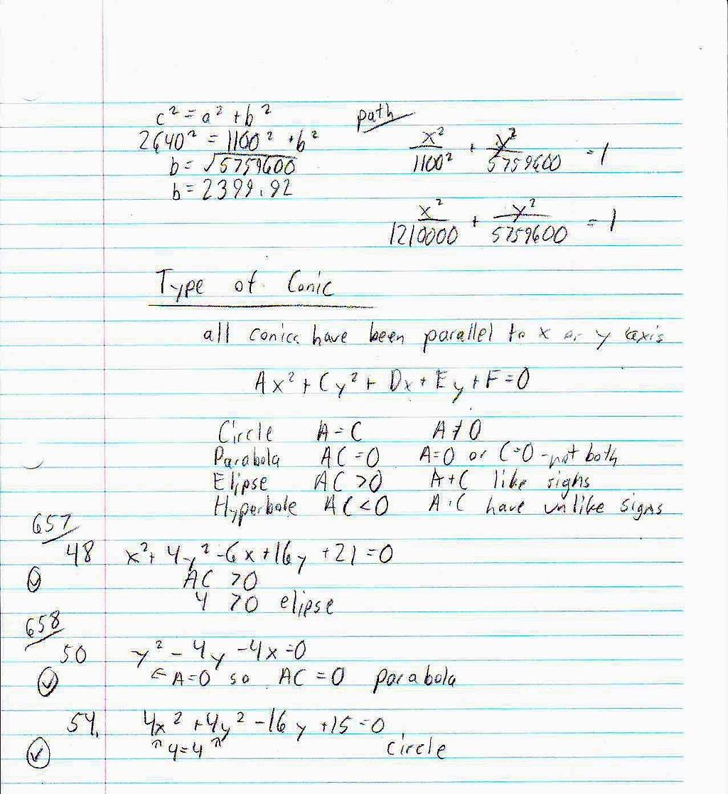 File:PreCalc 9.3 Hyperbole More Notes Page 3.JPG