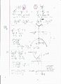 PreCalc 9.3 Hyperbole Notes Page 2.JPG