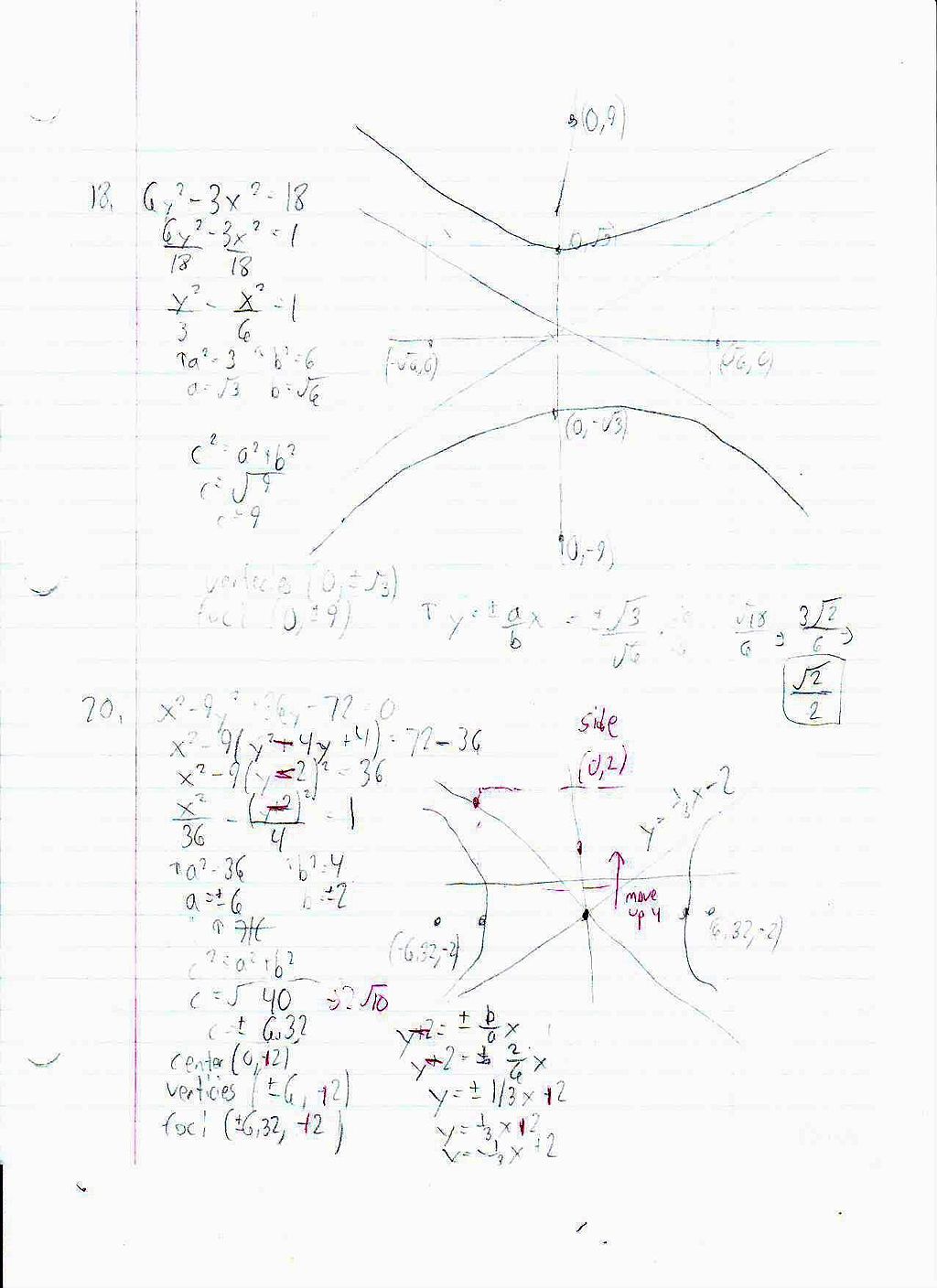 File:PreCalc 9.3 Hyperbole Notes Page 3.JPG