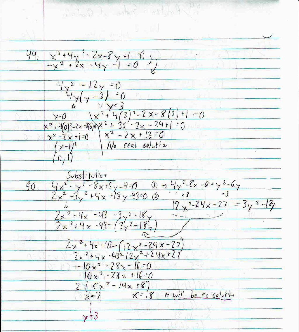 File:PreCalc 9.4 Rotations and Systems of Quadratics Day 2 Page 3.JPG