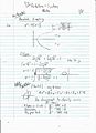 PreCalc 9.4 Rotations and Systems of Quadratics Notes Page 1.JPG