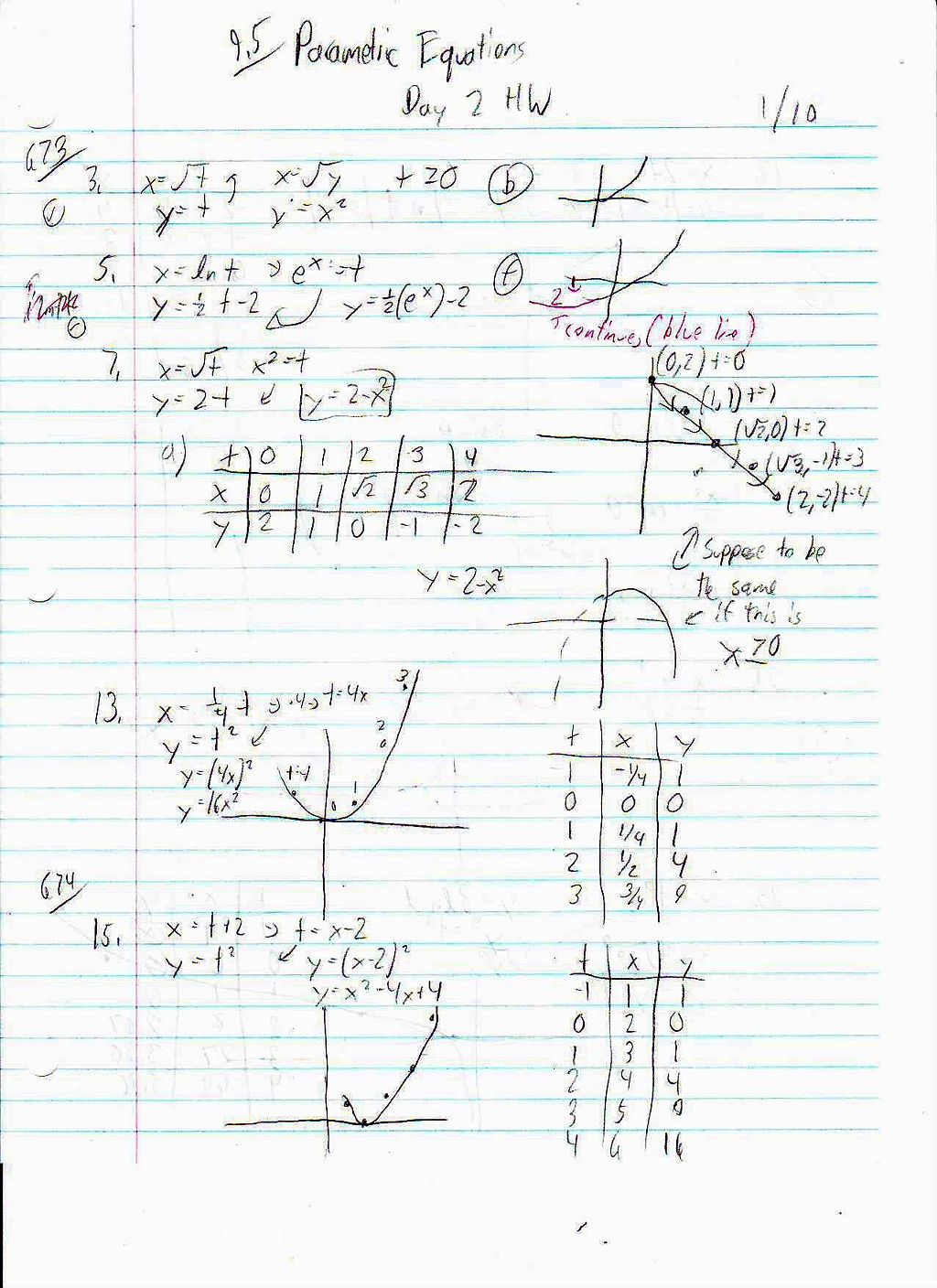 File:PreCalc 9.5 Parametrics Day 2 HW Page 1.JPG