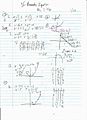 PreCalc 9.5 Parametrics Day 2 HW Page 1.JPG