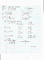 PreCalc 9.5 Parametrics Day 2 HW Page 3.JPG