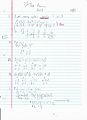 PreCalc Chap 2 Part 2 Test Review 2 Page 1.JPG