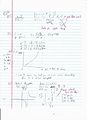 PreCalc Chap 2 Part 2 Test Review 2 Page 5.JPG