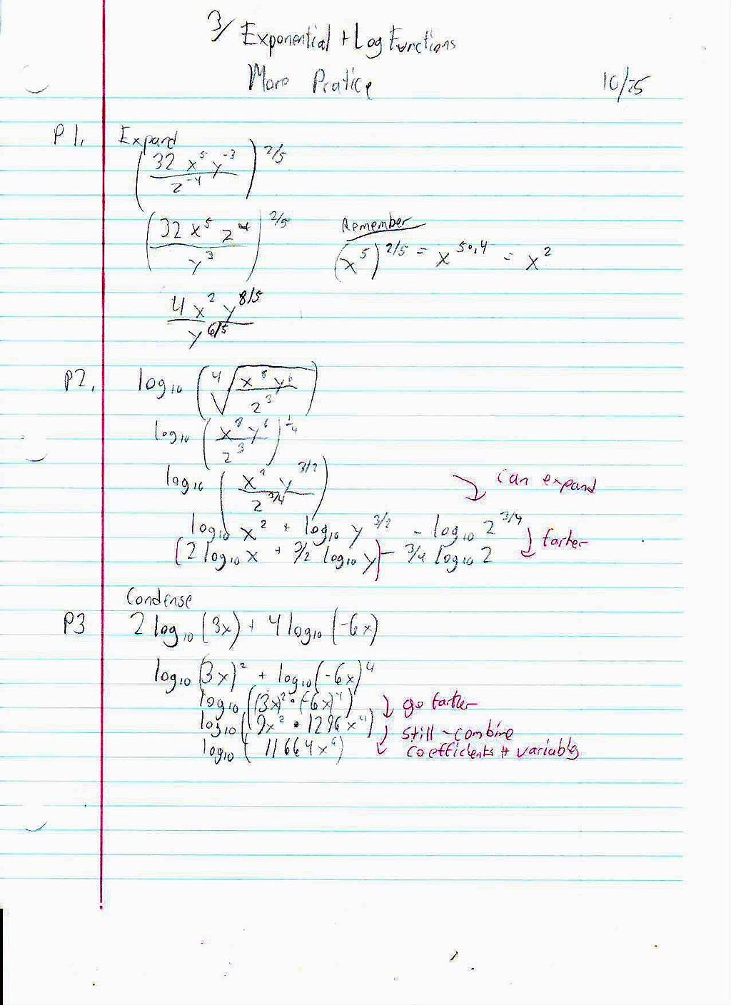 File:PreCalc Chap 3 More Pratice Page 1.JPG
