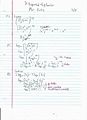 PreCalc Chap 3 More Pratice Page 1.JPG