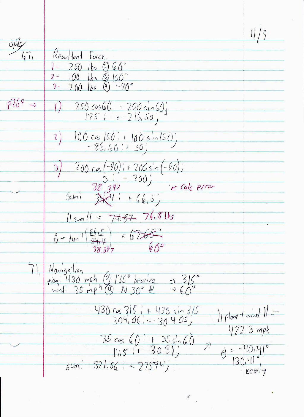 File:PreCalc Chap 6 Review Page 3.JPG