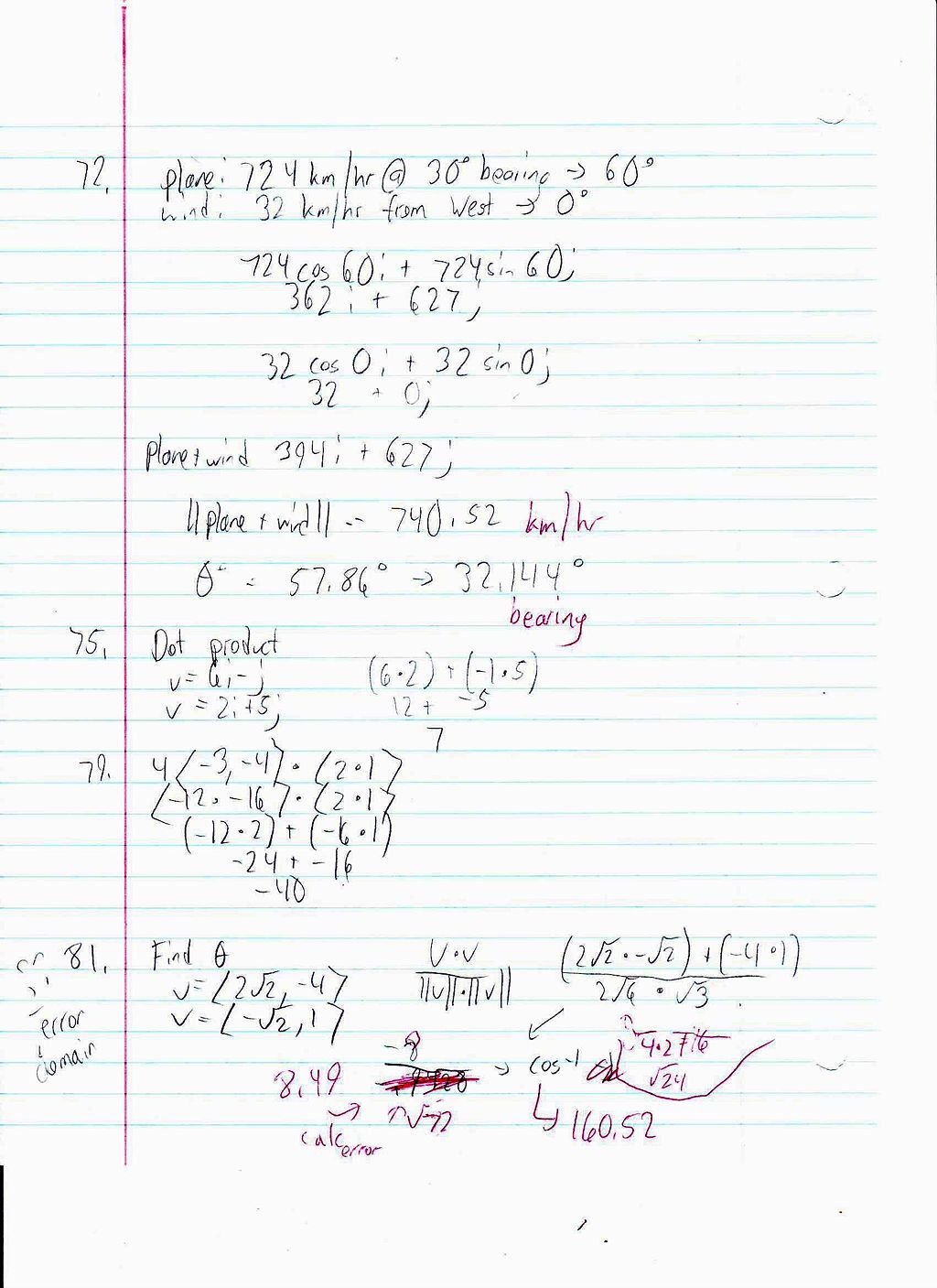 File:PreCalc Chap 6 Review Page 4.JPG