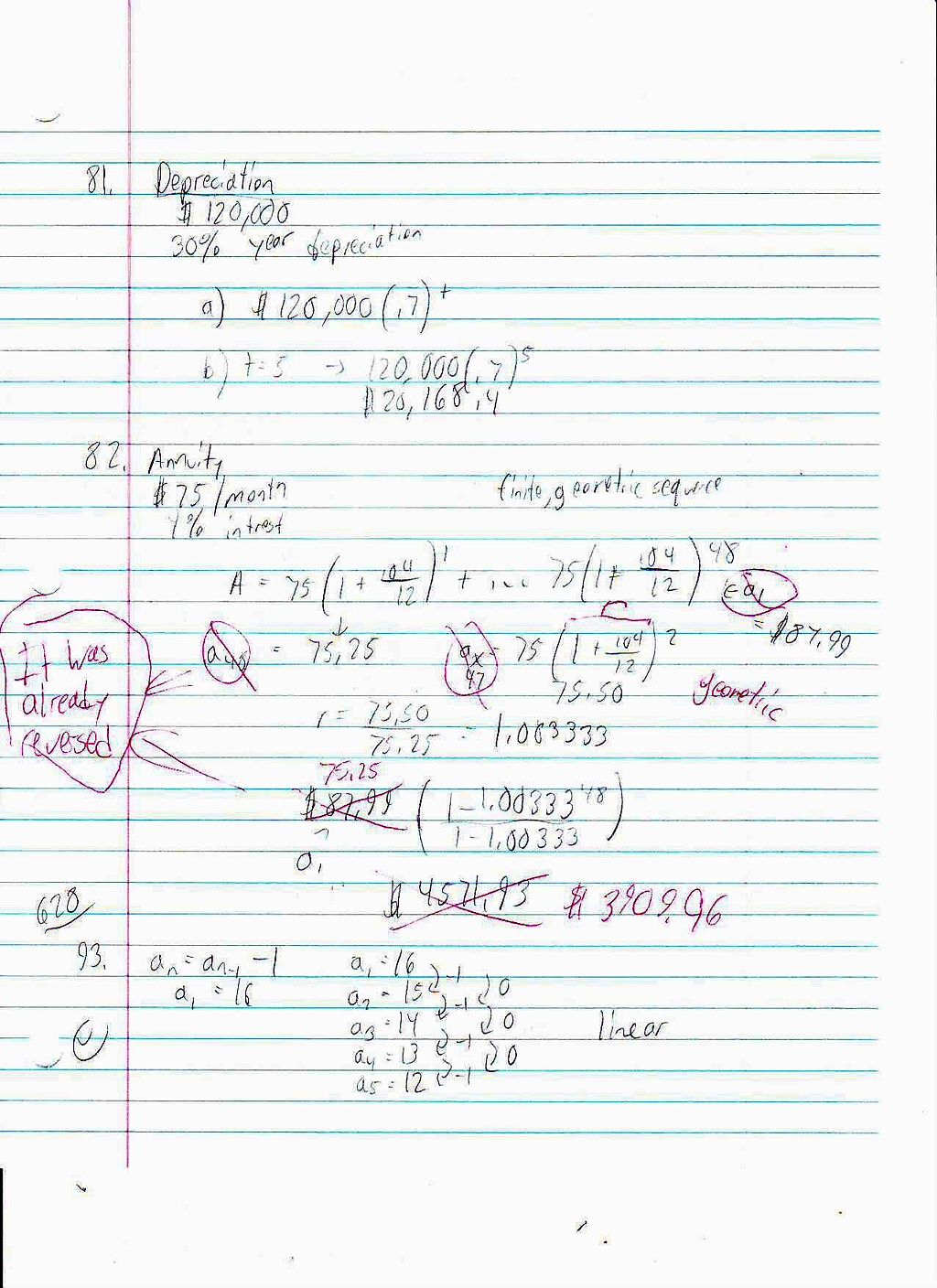 File:PreCalc Chap 8 Sequences and Series Review HW Page 5.JPG