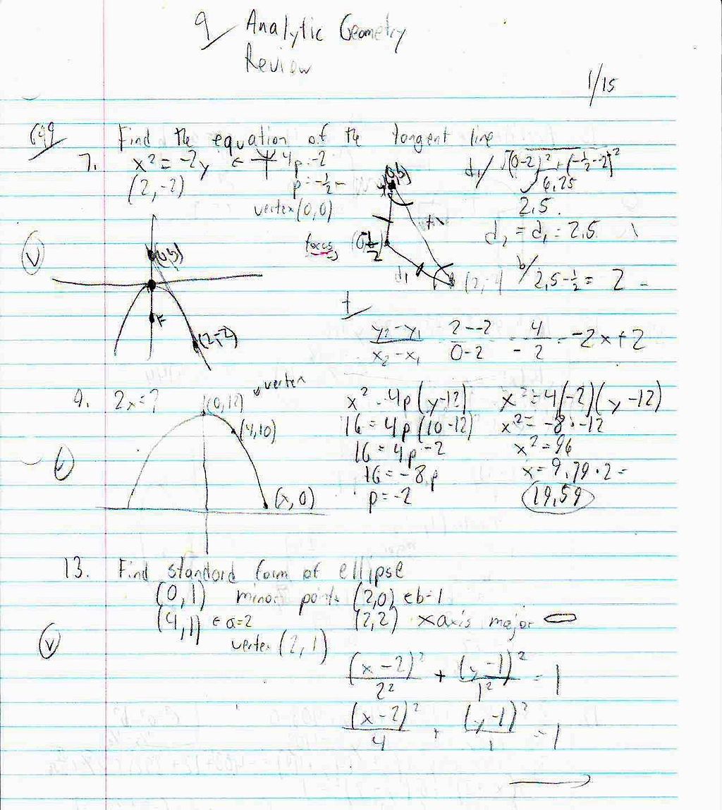 File:PreCalc Chap 9 Analytical Geometry Review Page 1.JPG