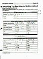 PreCalc Chap 9 Conics Info Sheet Page 1.JPG