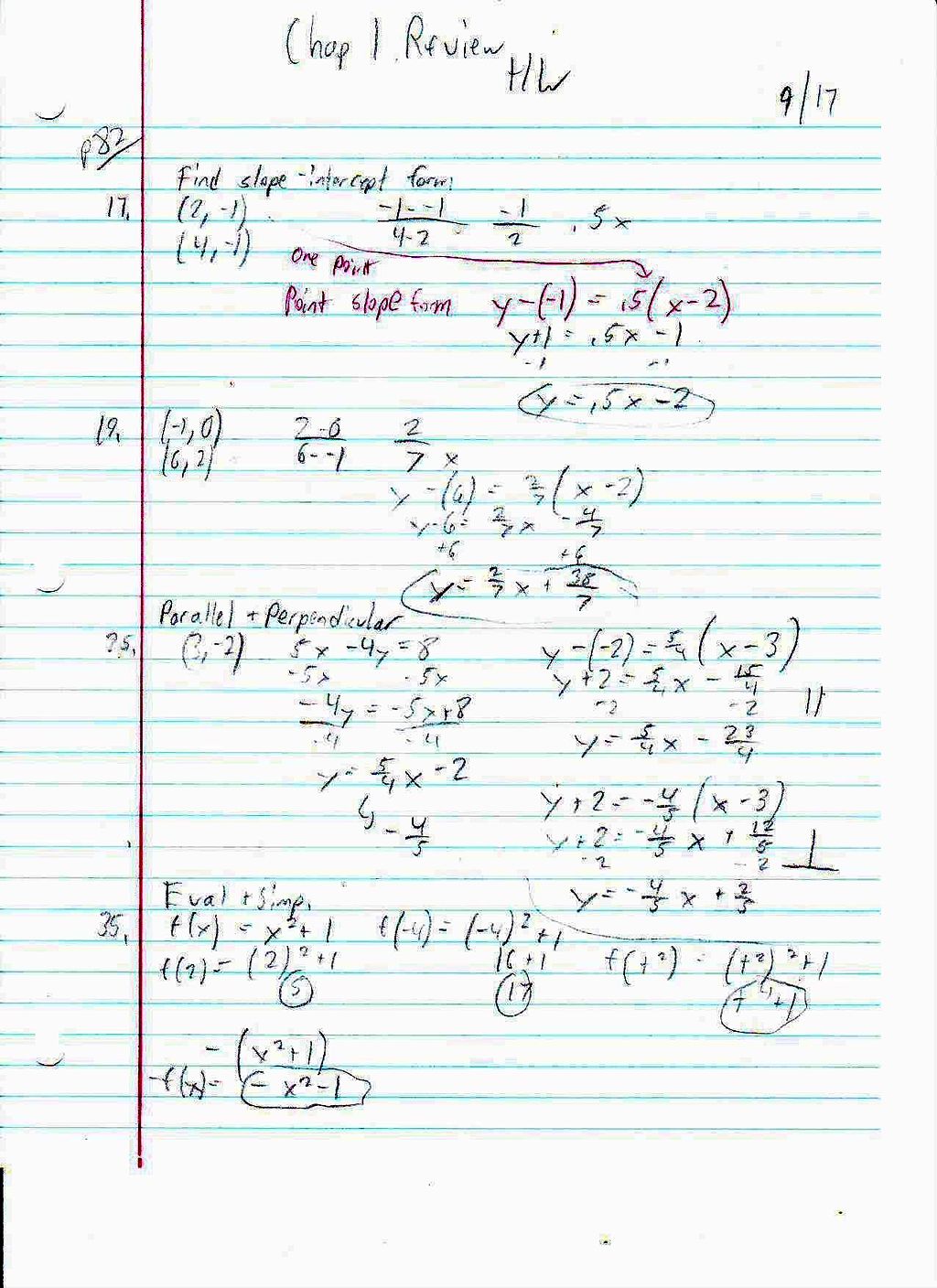 File:PreCalc Chapter 1 Review Homework Page 1.JPG