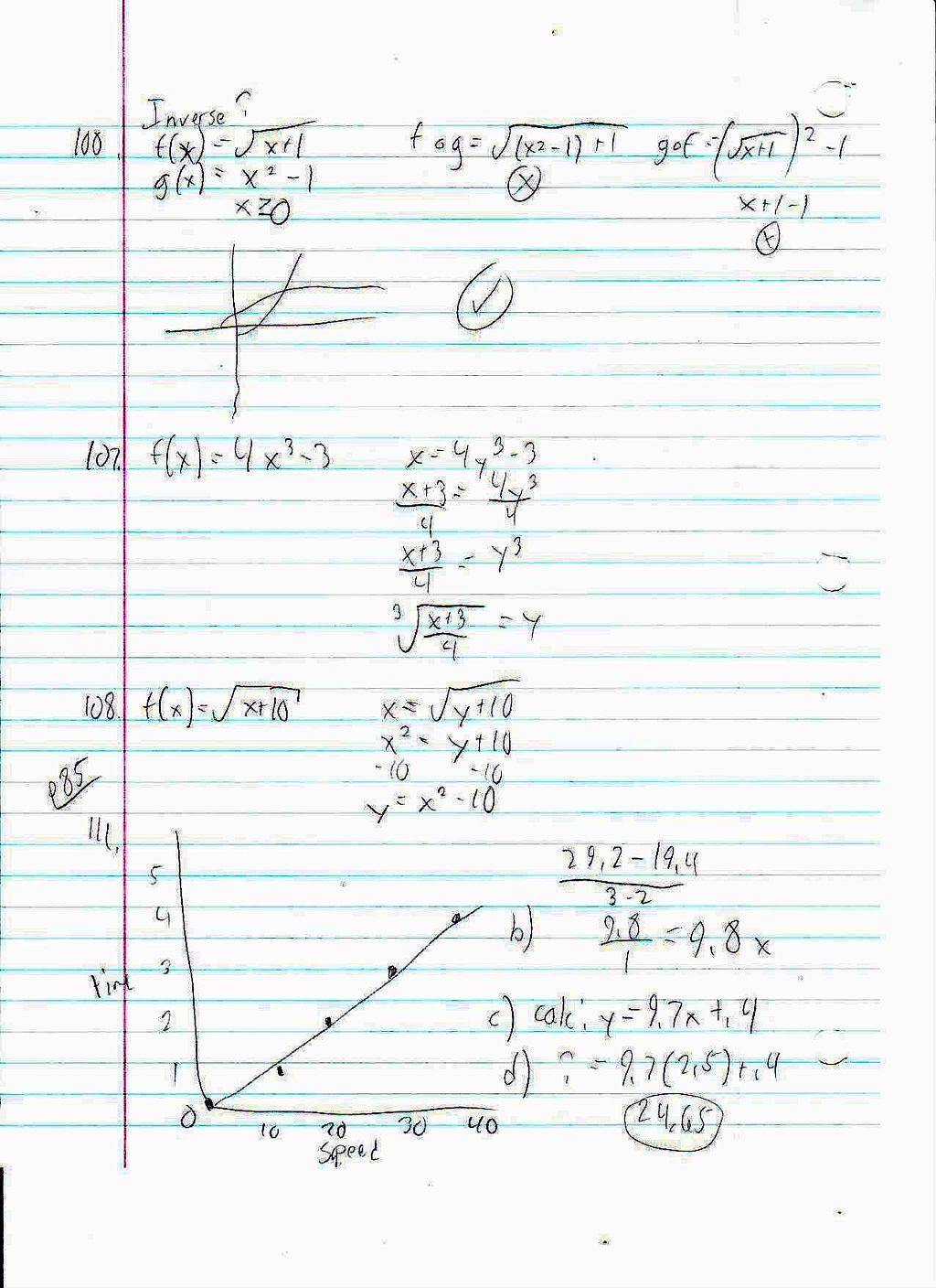 File:PreCalc Chapter 1 Review Homework Page 4.JPG