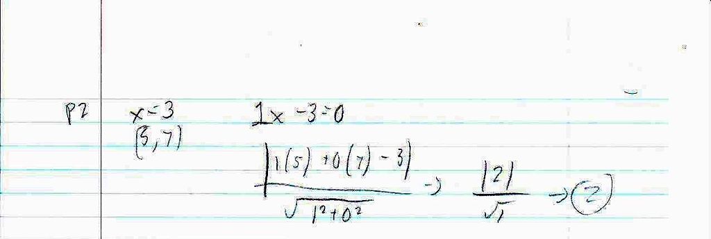 File:PreCalc Chapter 1 Review Page 2.JPG