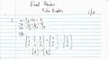 PreCalc Final Review Extra Problem.JPG