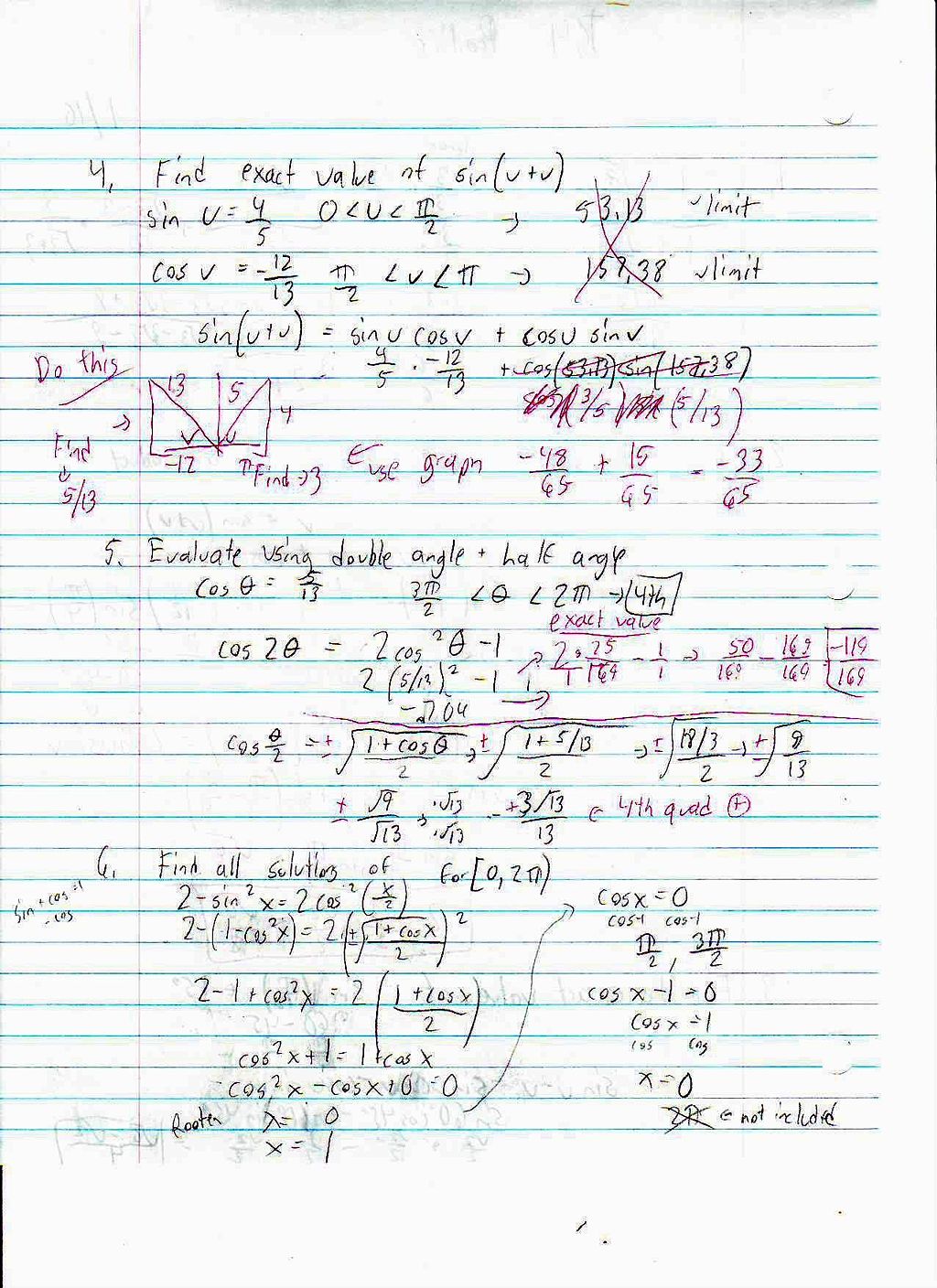 File:PreCalc Independent Study Pratice Page 2.JPG