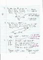 PreCalc Independent Study Pratice Page 3.JPG