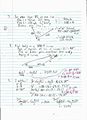 PreCalc Independent Study Pratice Page 3.JPG