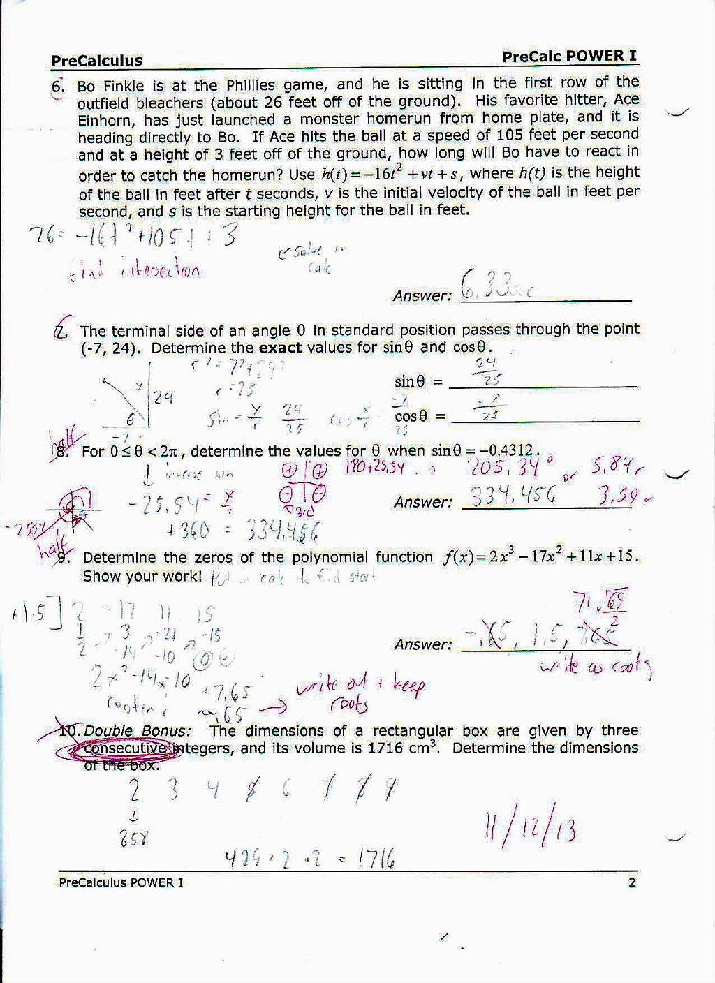 File:PreCalc Power 1 Back.JPG