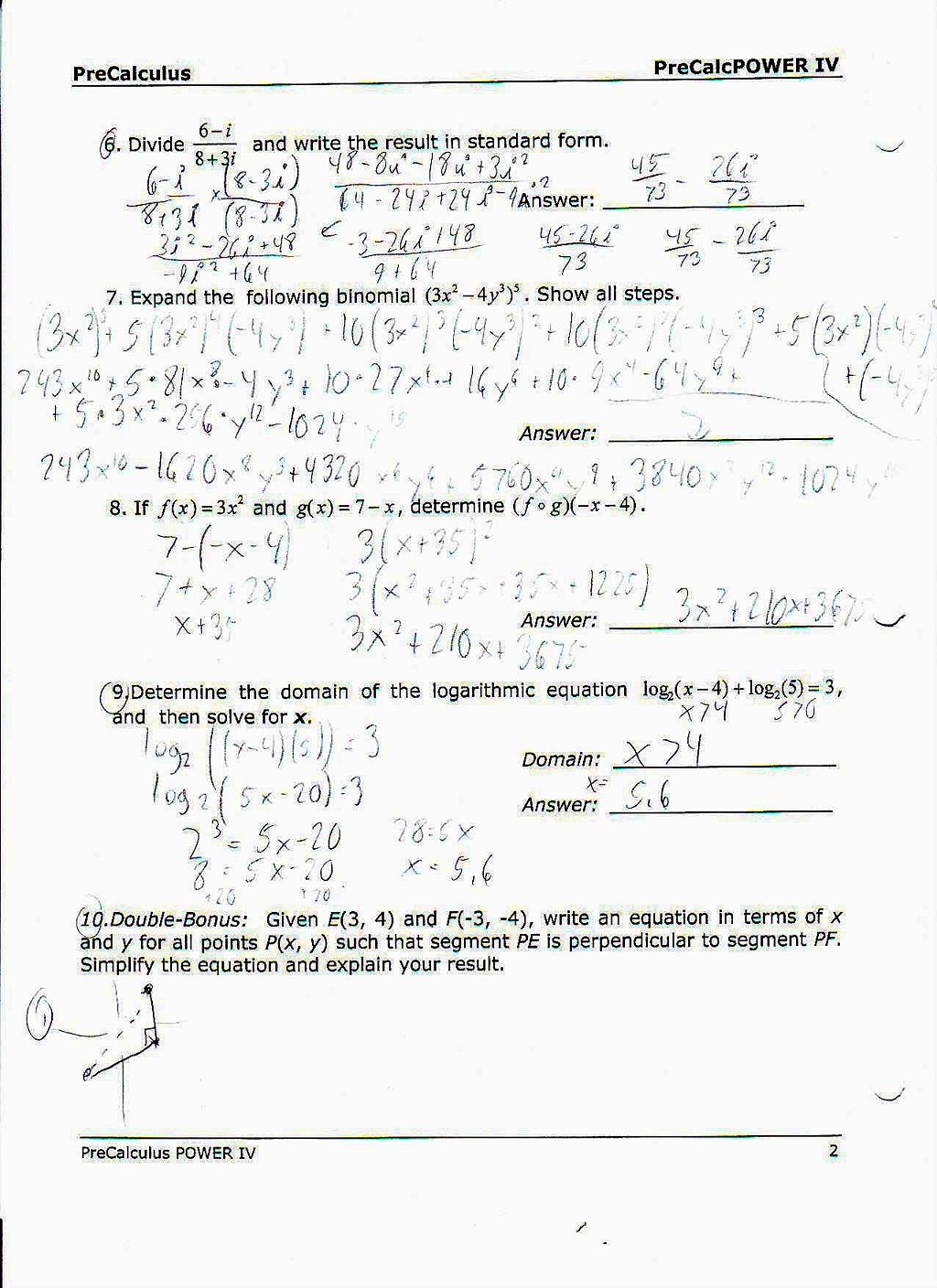 File:PreCalc Power 4 Back.JPG