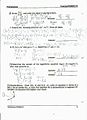 PreCalc Power 4 Back.JPG