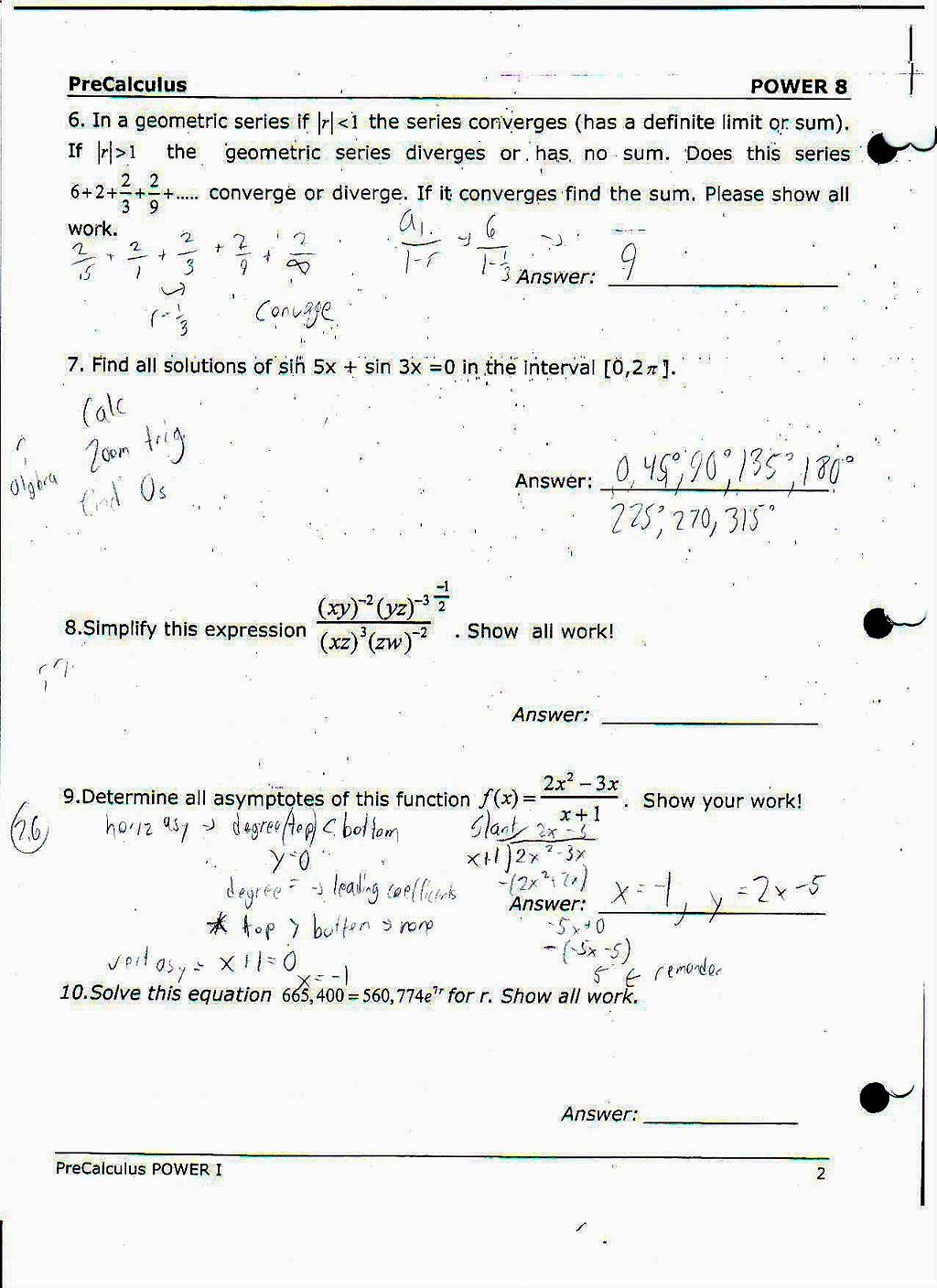 File:PreCalc Power 8 Back.JPG