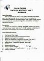 PreCalc Syllabus Page 1.JPG