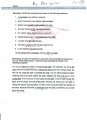 Prepositional Phrases Worksheet.JPG