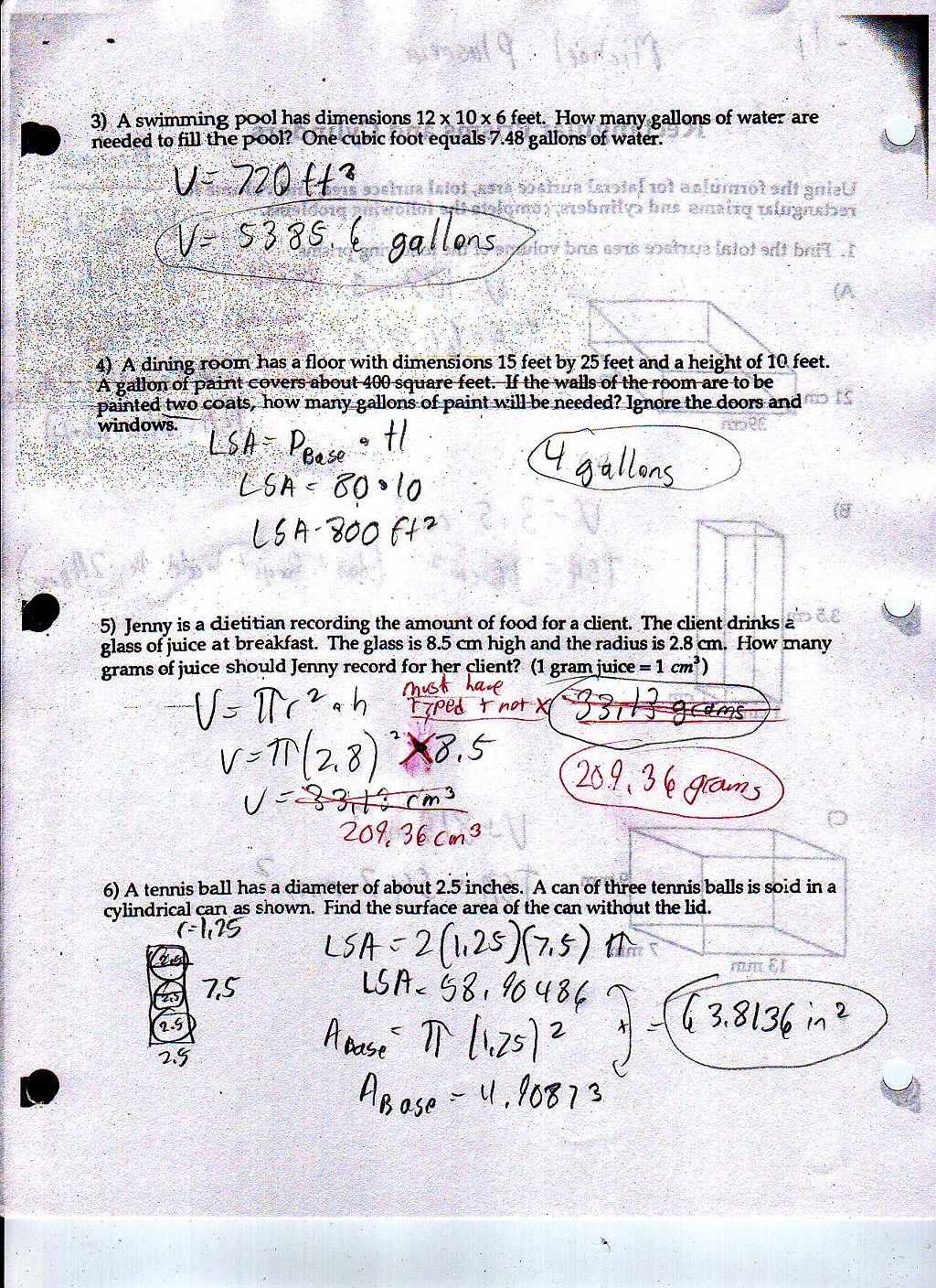 File:Prisims Worksheet Page 2.JPG