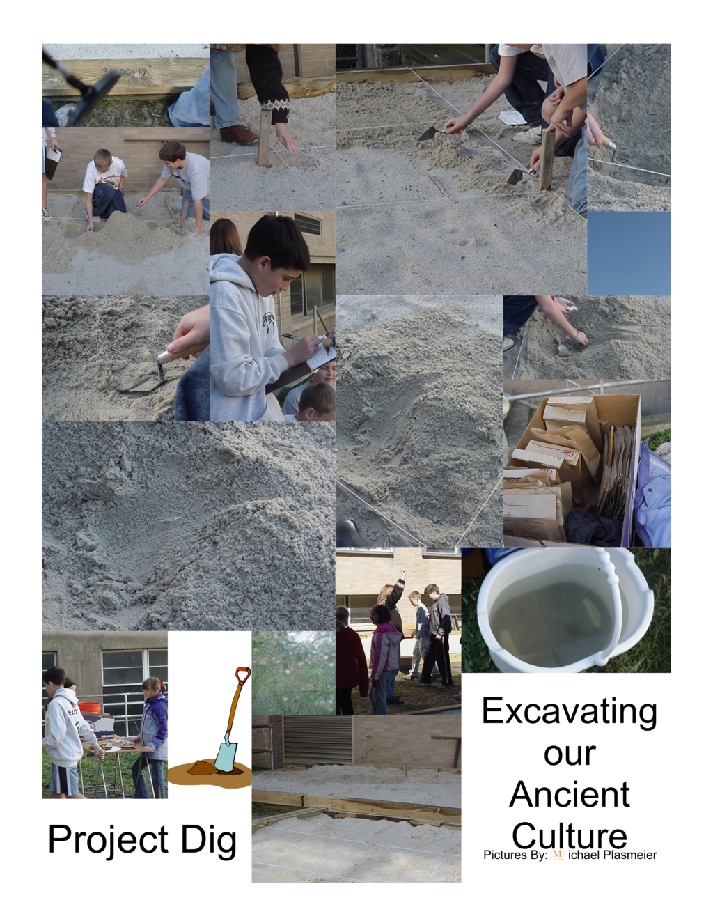 File:Project Dig Collage.png