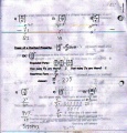 Property of Exponents Page 4.JPG