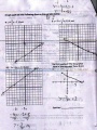 Quiz Review Linear Equations Page 2.JPG