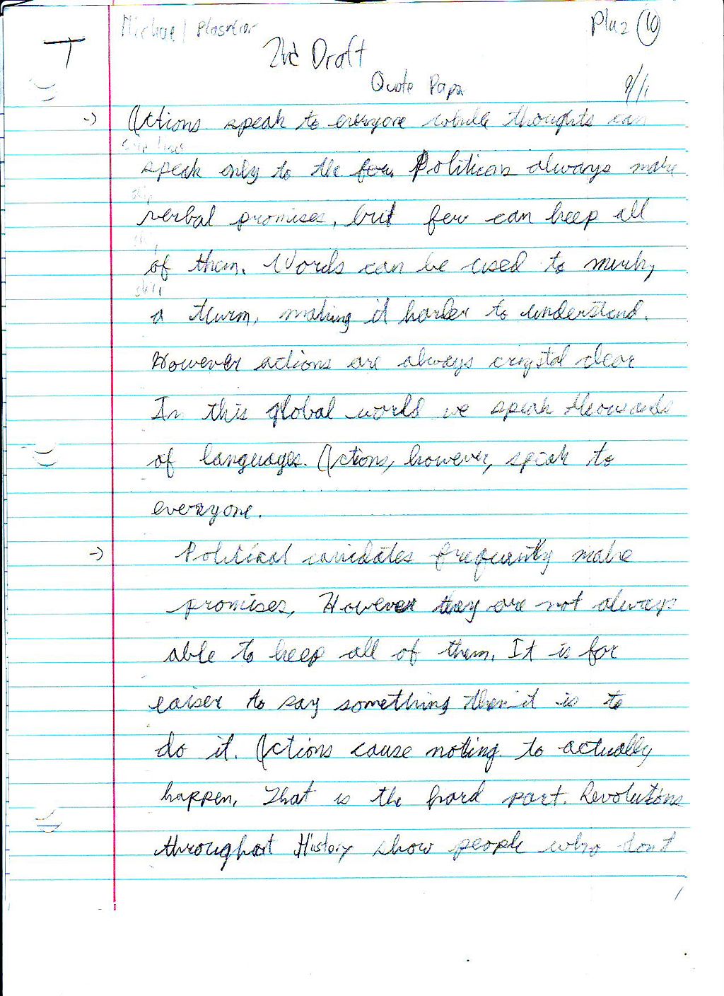 File:Quote 2nd Draft Page 1.JPG