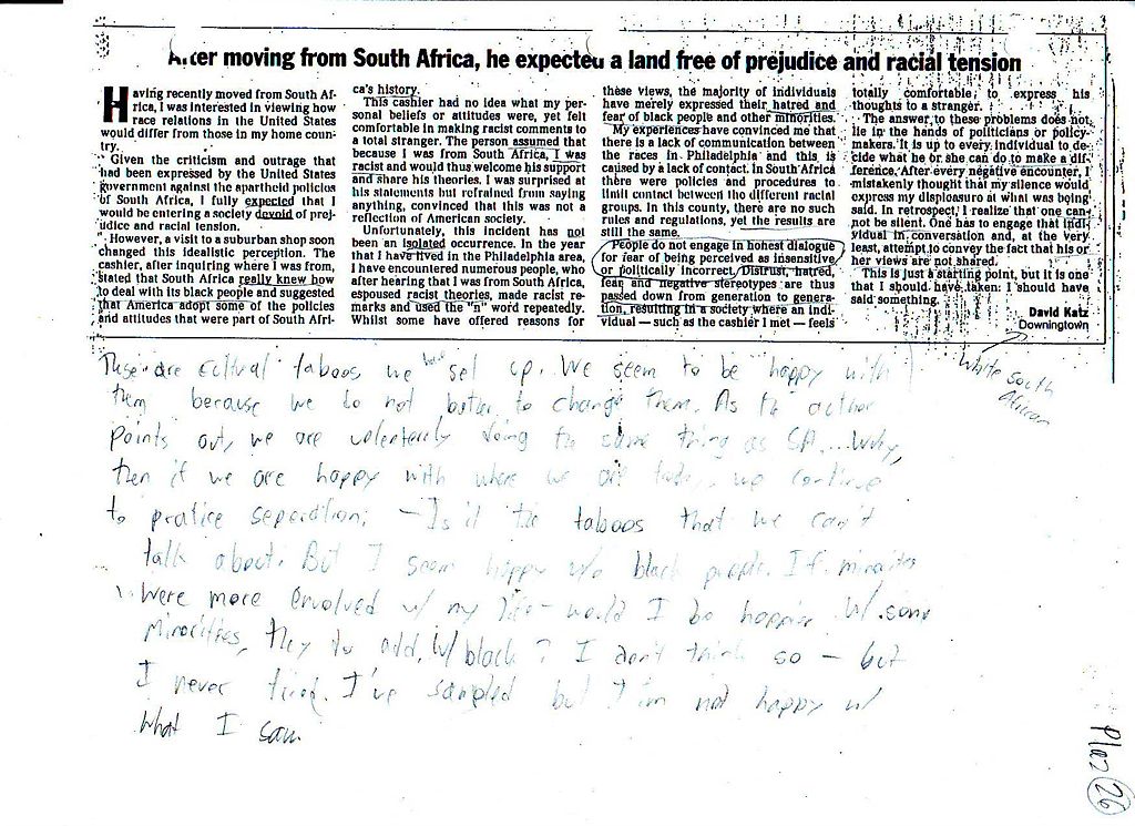 File:Racial Americans Article.JPG