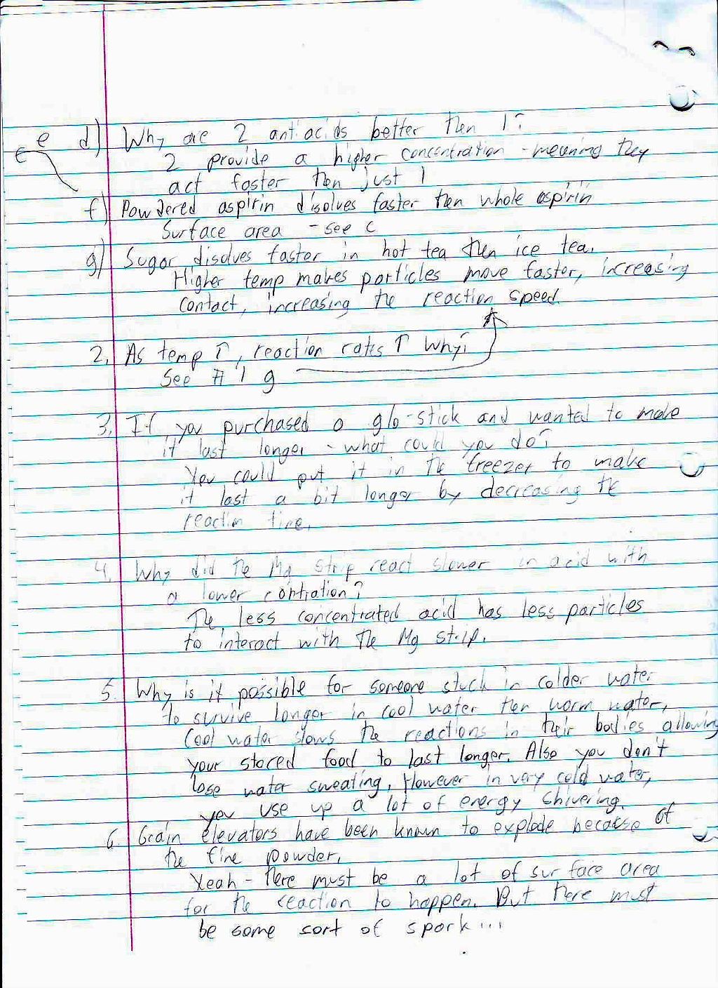 File:Reaction Rates Chem Talk and Chem to Go Questions Page 2.JPG