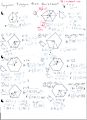 Regular Polygon Area Worksheet.JPG