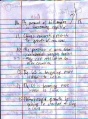 Relationship Meanings Page 2.JPG