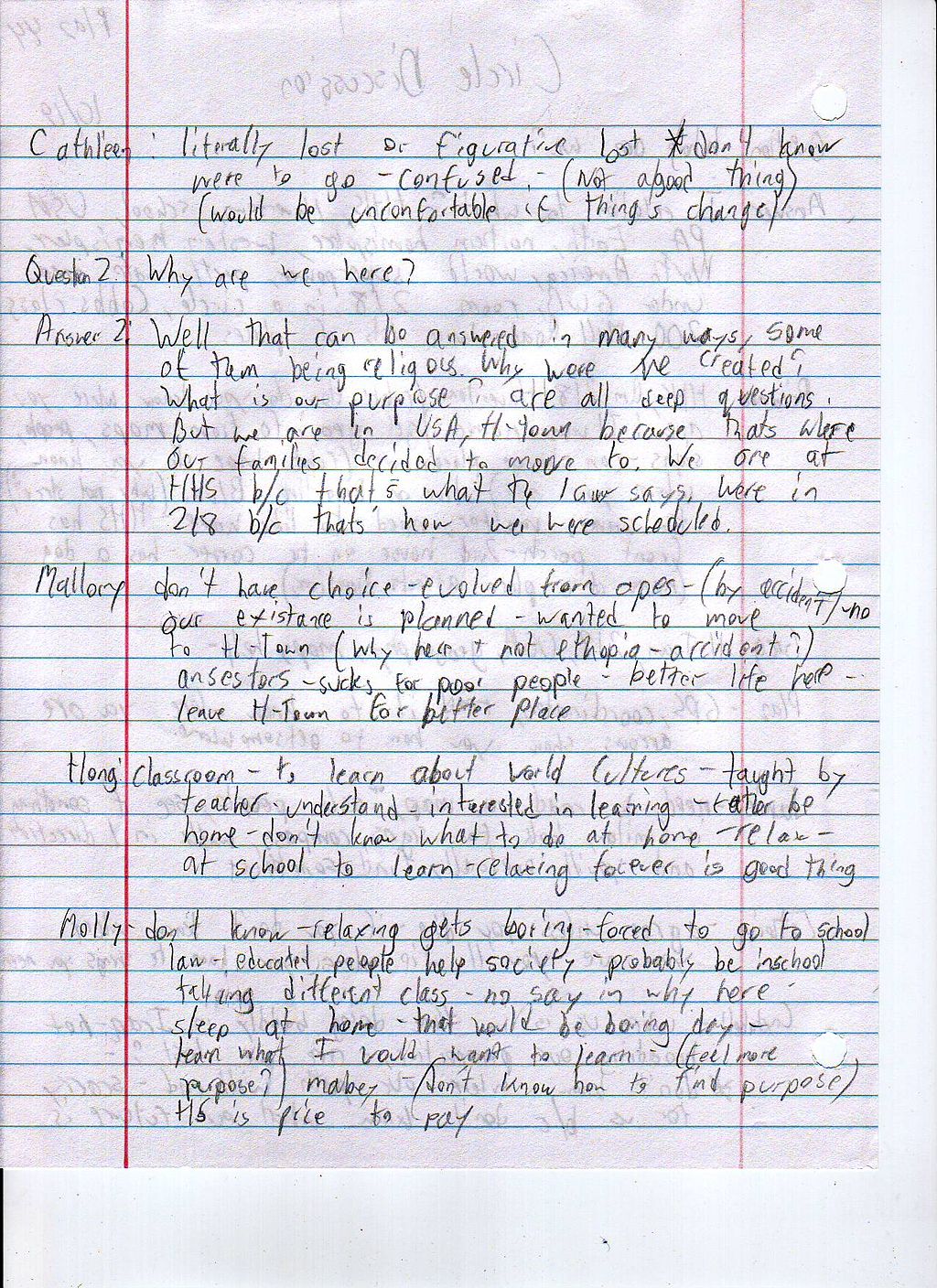 File:Religion Circle Discussion Page 2.JPG