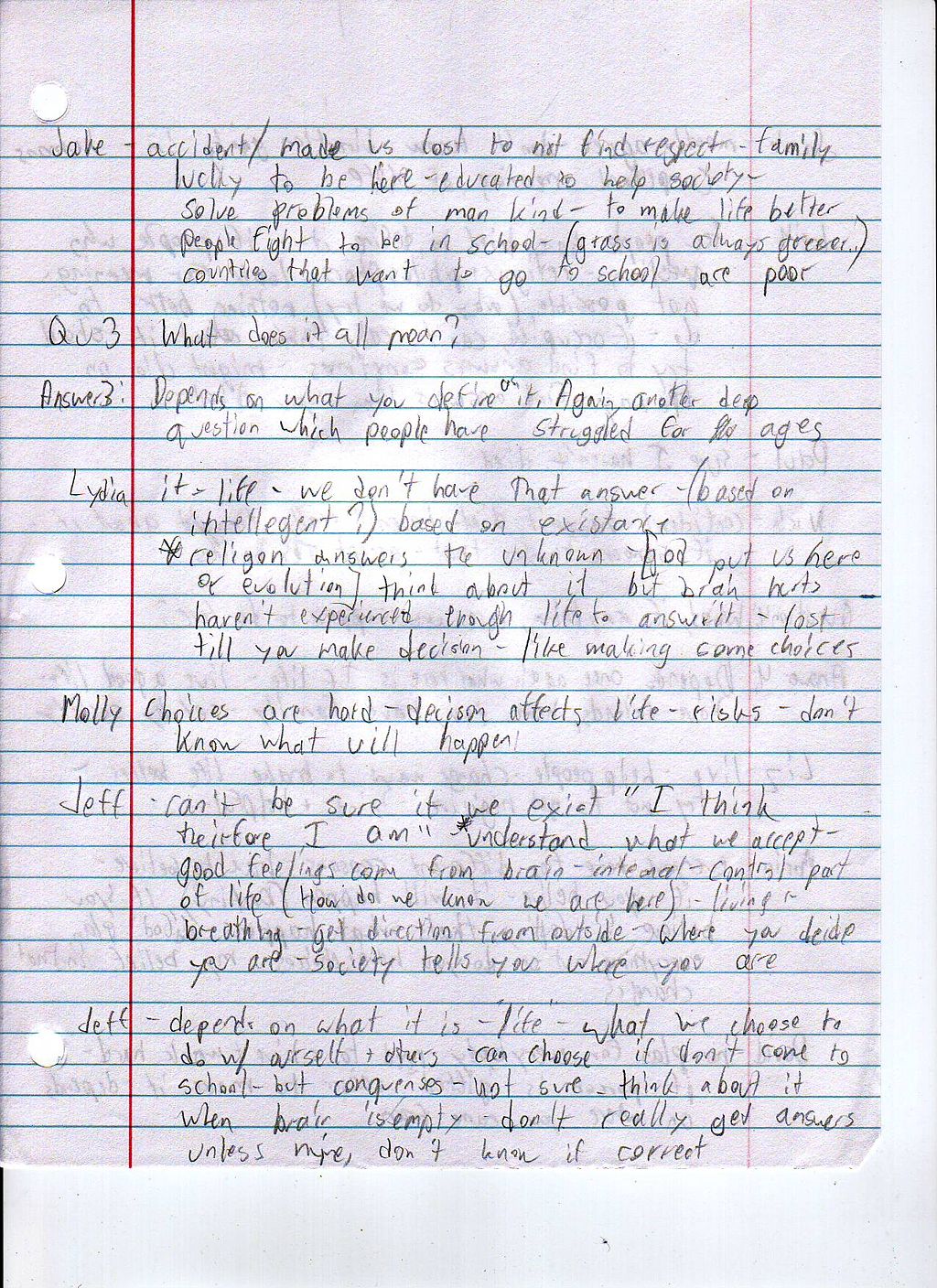 File:Religion Circle Discussion Page 3.JPG