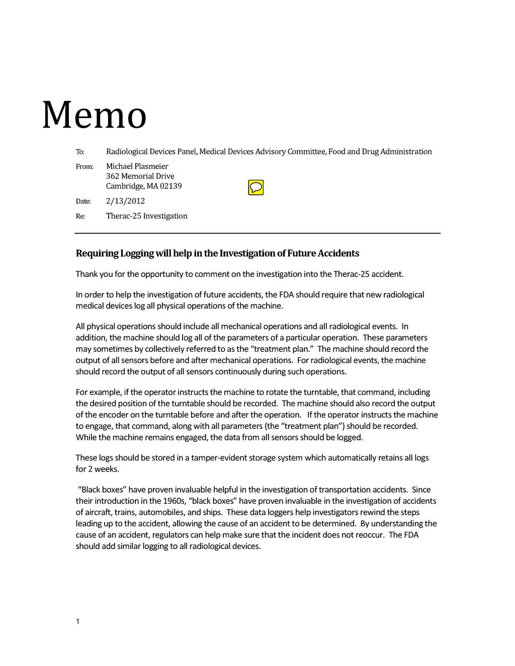 File:Response-travisrg-0.pdf