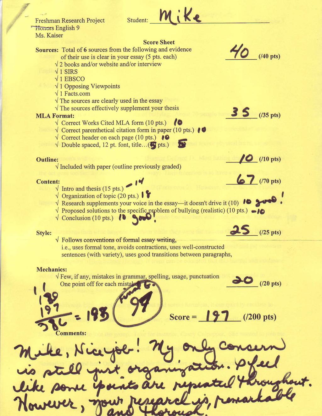 File:Revised Grade Sheet and Comments.pdf