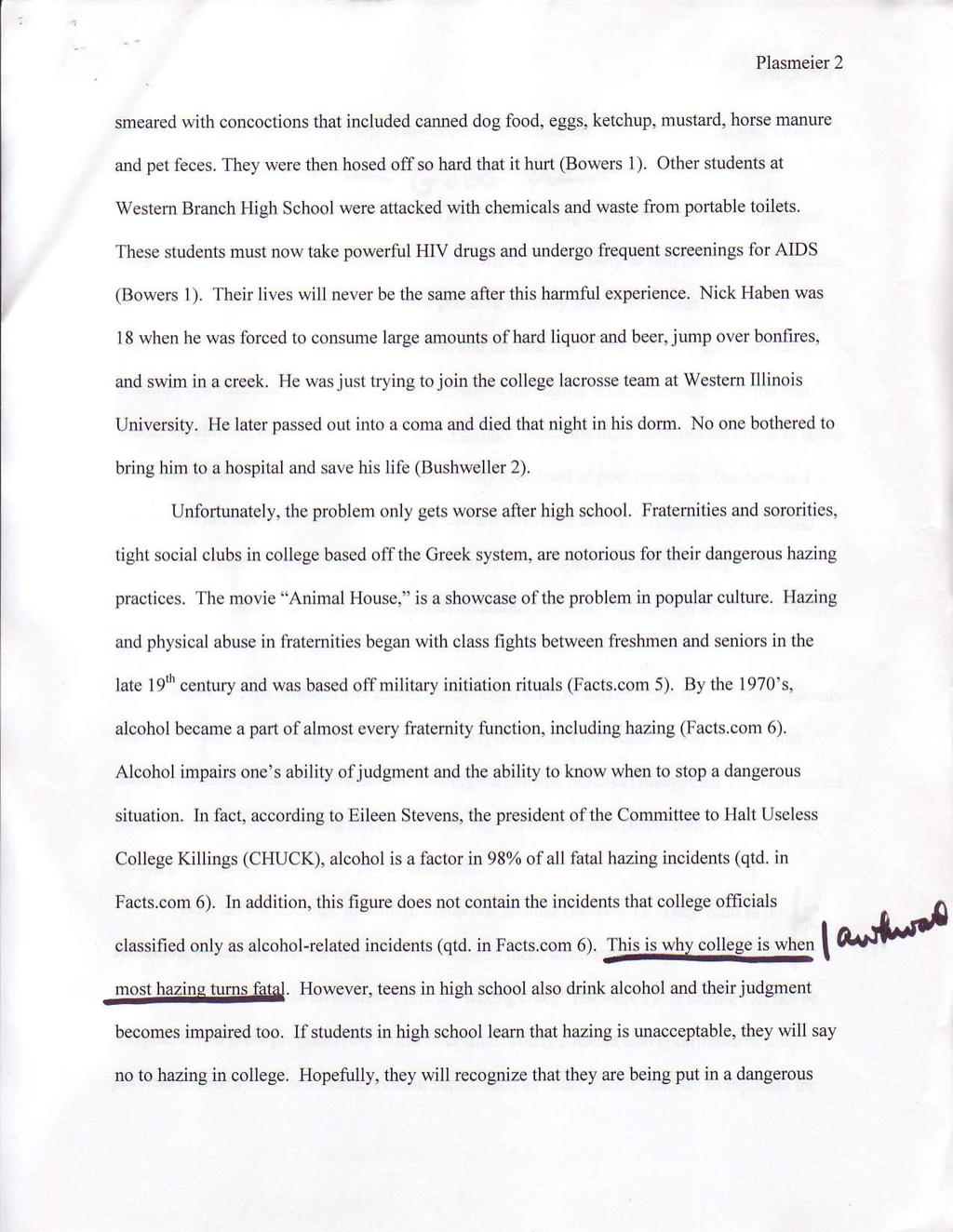 File:Revised Grade Sheet and Comments.pdf