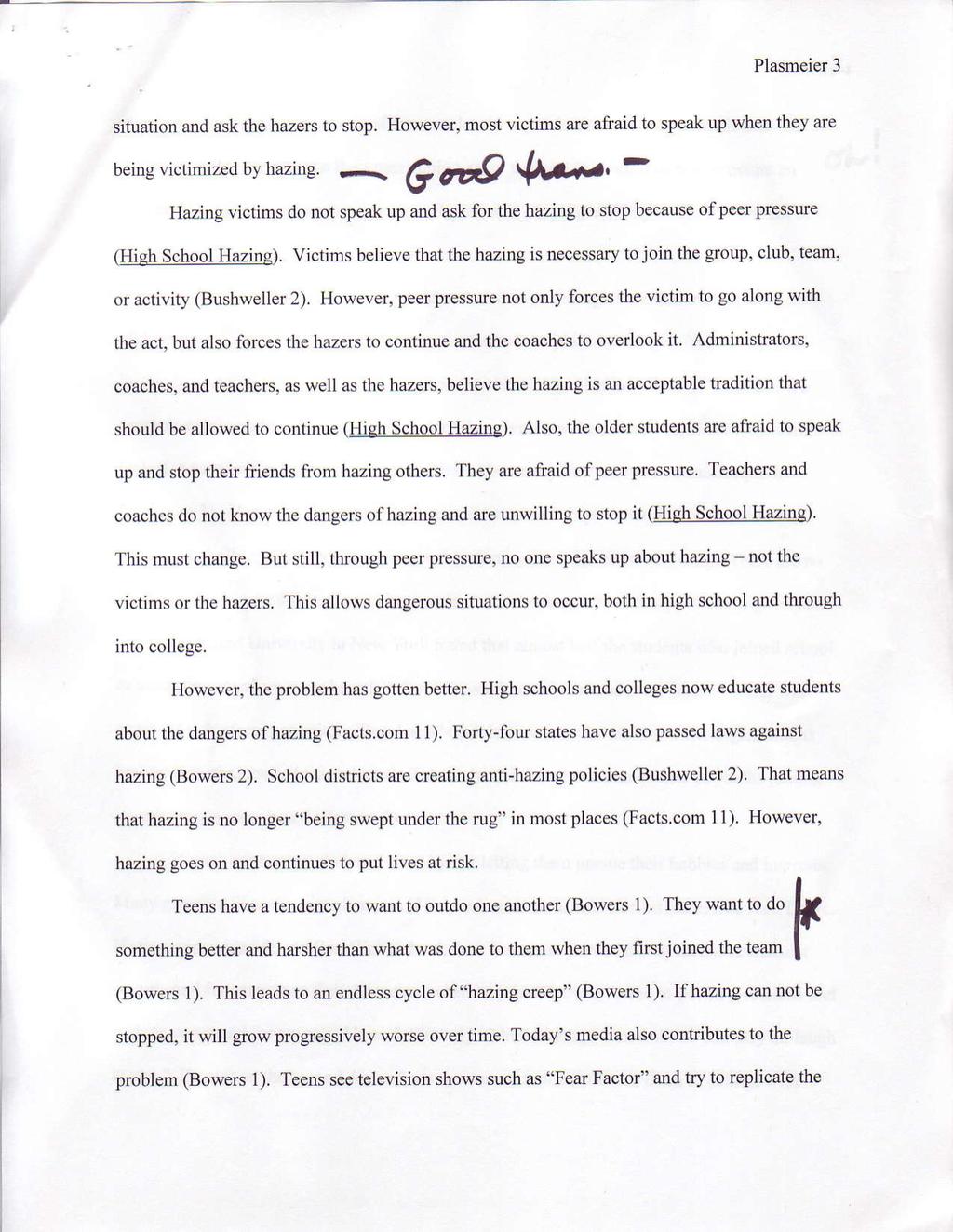 File:Revised Grade Sheet and Comments.pdf